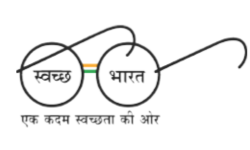 Make in India